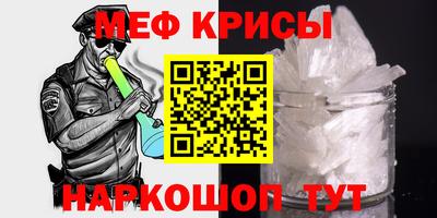 индика Гусев