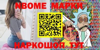 индика Гусев