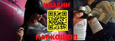 индика Гусев